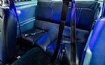 1967 Mustang Fastback Restomod Thumbnail 61