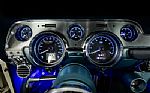 1967 Mustang Fastback Restomod Thumbnail 65