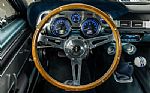 1967 Mustang Fastback Restomod Thumbnail 64