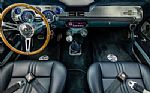 1967 Mustang Fastback Restomod Thumbnail 71