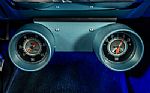 1967 Mustang Fastback Restomod Thumbnail 67