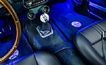 1967 Mustang Fastback Restomod Thumbnail 72