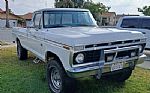1974 F250 Highboy 4x4 Thumbnail 2