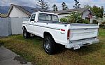 1974 F250 Highboy 4x4 Thumbnail 4