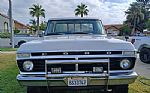 1974 F250 Highboy 4x4 Thumbnail 3