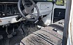 1974 F250 Highboy 4x4 Thumbnail 6