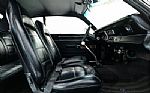 1971 Duster Thumbnail 59