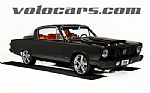 1966 Barracuda Thumbnail 1