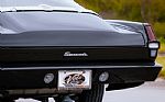 1966 Barracuda Thumbnail 16
