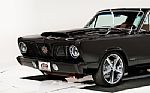 1966 Barracuda Thumbnail 19