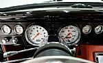 1966 Barracuda Thumbnail 26