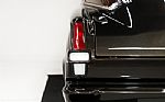 1966 Barracuda Thumbnail 35