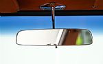 1966 Barracuda Thumbnail 43