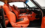 1966 Barracuda Thumbnail 58