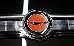 1966 Barracuda Thumbnail 62