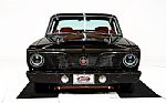1966 Barracuda Thumbnail 73
