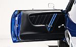 1970 Chevelle Pro Touring Thumbnail 8