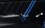 1970 Chevelle Pro Touring Thumbnail 9