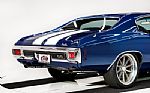 1970 Chevelle Pro Touring Thumbnail 19