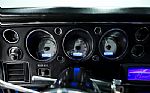 1970 Chevelle Pro Touring Thumbnail 18