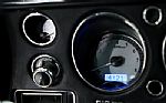 1970 Chevelle Pro Touring Thumbnail 20