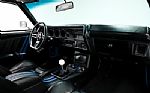 1970 Chevelle Pro Touring Thumbnail 43