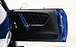 1970 Chevelle Pro Touring Thumbnail 40