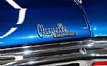 1970 Chevelle Pro Touring Thumbnail 51