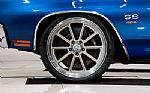 1970 Chevelle Pro Touring Thumbnail 50