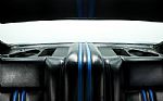 1970 Chevelle Pro Touring Thumbnail 49
