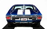 1970 Chevelle Pro Touring Thumbnail 55