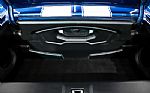 1970 Chevelle Pro Touring Thumbnail 59