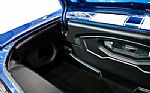 1970 Chevelle Pro Touring Thumbnail 60