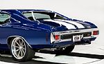 1970 Chevelle Pro Touring Thumbnail 62