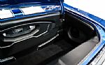 1970 Chevelle Pro Touring Thumbnail 61