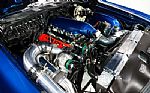1970 Chevelle Pro Touring Thumbnail 67