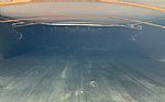 1970 El Camino Thumbnail 4