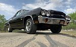 1970 El Camino Thumbnail 7