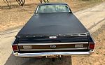 1970 El Camino Thumbnail 5