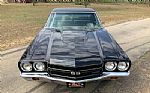 1970 El Camino Thumbnail 9