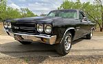 1970 El Camino Thumbnail 13