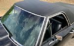 1970 El Camino Thumbnail 16