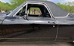 1970 El Camino Thumbnail 17
