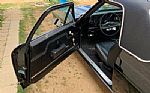1970 El Camino Thumbnail 18