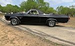 1970 El Camino Thumbnail 15
