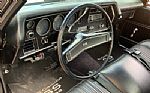 1970 El Camino Thumbnail 20