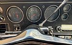1970 El Camino Thumbnail 22