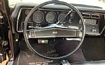 1970 El Camino Thumbnail 21