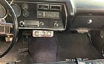 1970 El Camino Thumbnail 23