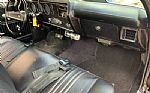 1970 El Camino Thumbnail 25